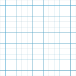 Grid Texture