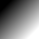 Figure 5-16: A sample gradient texture