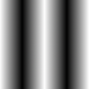 Figure 5-15: A sample gradient texture