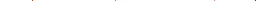Figure 6-14: The color map with a transparent default color