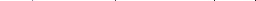 Figure 6-12: The color table texture
