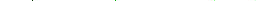 Figure 6-12: The color table texture