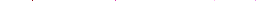 Figure 6-12: The color table texture