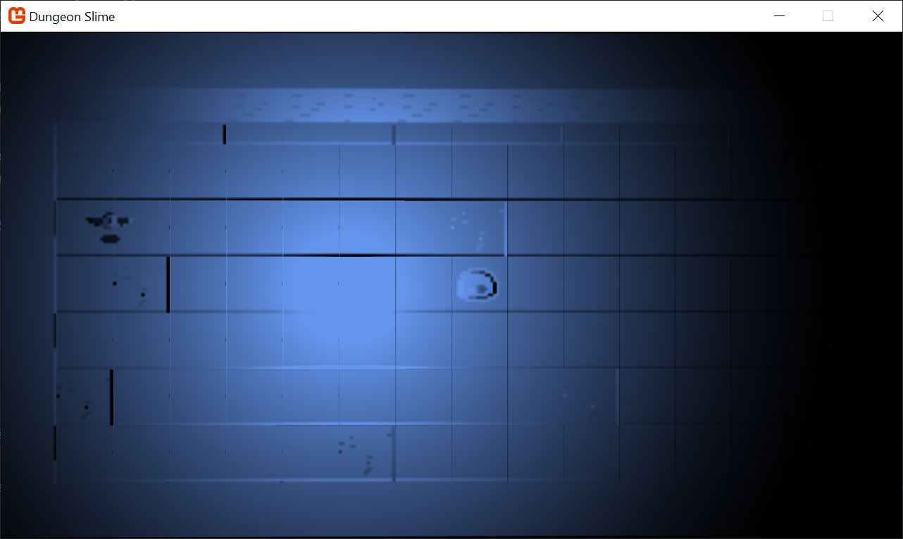 Figure 9-5: a light buffer