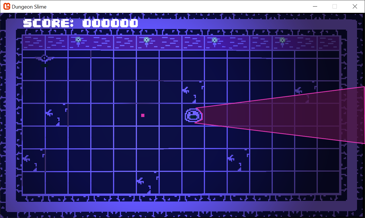 Figure 9-3: A hand drawn shadow
